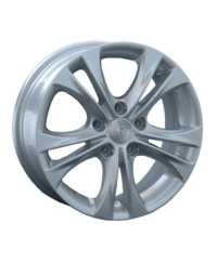 Replay Mi152 S R16 W6.5 PCD5x114.3 ET38 DIA67.1